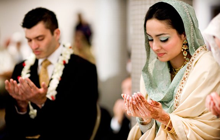 6 tips on How to Prepare for Marriage according to Islam