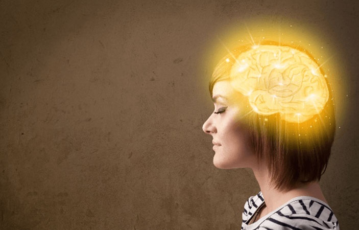 6 Simple Tricks for students to Keep the Brain Young