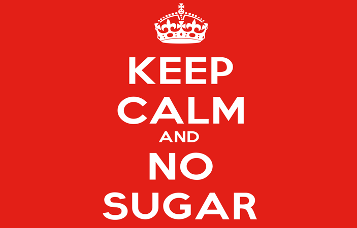 6 Good Reasons why students should to Stop expending Sugar