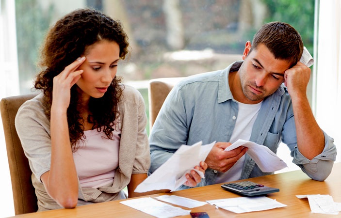 3 Tips for student to Reduce Financial Stress Significantly