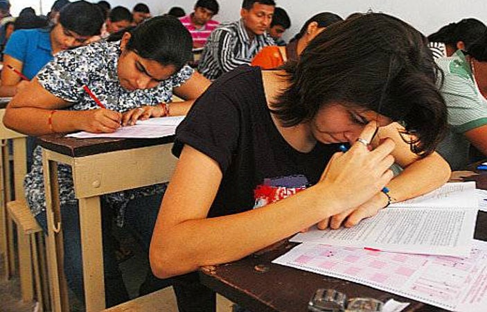 3 tips for students on How to mentally prepare for the board exams