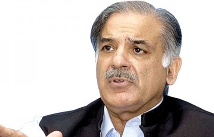 CM Chairs Meeting To Discusses PU Incident