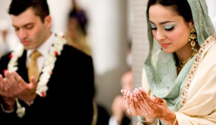 6 tips on How to Prepare for Marriage according to Islam
