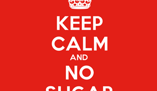 6 Good Reasons why students should to Stop expending Sugar