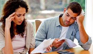 3 Tips for student to Reduce Financial Stress Significantly