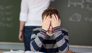 6 Strategies for students to Deal With Exam Failure