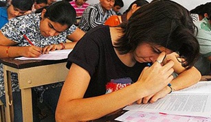 3 tips for students on How to mentally prepare for the board exams