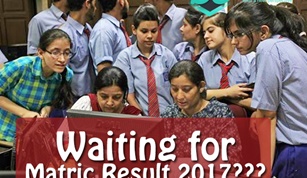 Activities to do for Students waiting 10th Class Result