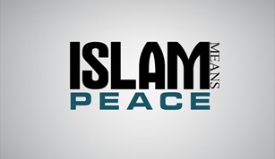 Islam – The Religion of Peace