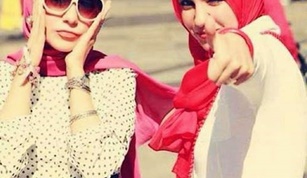 10 Amazing and Funny facts of Hijabis