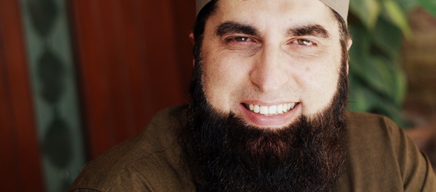Pakistan mourns over Junaid Jamshed and 47 others dead in PIA plane crash