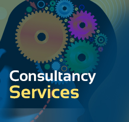 Consultancy Services jobs in Pakistan