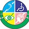 Department Of Special Education Punjab