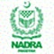 National Database and Registration Authority