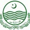 Punjab Housing And Town Planning Agency