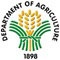 Agriculture Department Punjab 