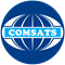 Comsats Institute Of Information Technology