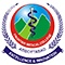 Frontier Medical and Dental College