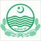 Department Of The Govt Of Punjab