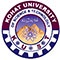 Kohat University Of Science & Technology
