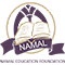 Namal Education Foundation