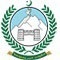 Education Department Of Khyber Pakhtunkhwa
