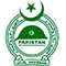 Civil Defence Pakistan