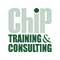 Chip Training and Consulting