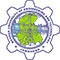 Mehran University of Engineering and Technology Jamshoro