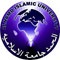 Alhamd Islamic Universities