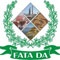 FATA Development Authority