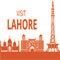 Jobs In Lahore 