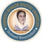Shaheed Benazir Bhutto University