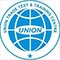 Union Trade Test And Training Center Rawalpindi