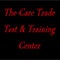 The Care Trade Test & Training Center