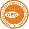 Overseas Employment Corporation pakistan