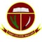 Cadet College Quetta