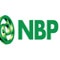 national bank of pakistan