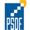 Punjab Skills Development Fund (PSDF)