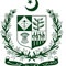 Ministry of Energy Pakistan