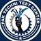 pak techni test and training center rawalpindi
