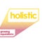 holistic group of companies lahore