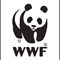 World Wildlife Fund Pakistan