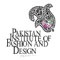 Pakistan Institute Of Fashion & Design