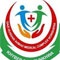 Qazi Hussain Ahmed Medical Complex