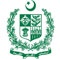 Pakistan Environmental Protection Agency
