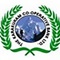 Karakoram Cooperative Bank