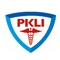Pakistan Kidney and Liver Institute