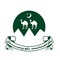 Balochistan Board Of Investment & Trade 