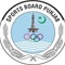 Sports Board Punjab
